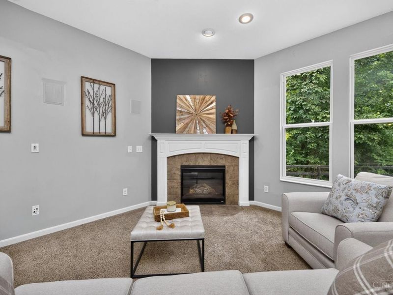 378 Eastbury Drive, Loveland, OH 45140 Photo 15