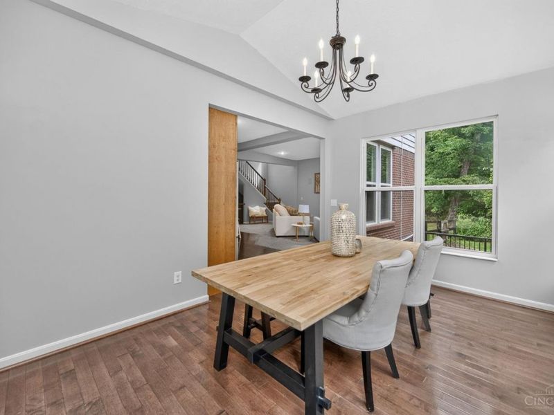 378 Eastbury Drive, Loveland, OH 45140 Photo 26