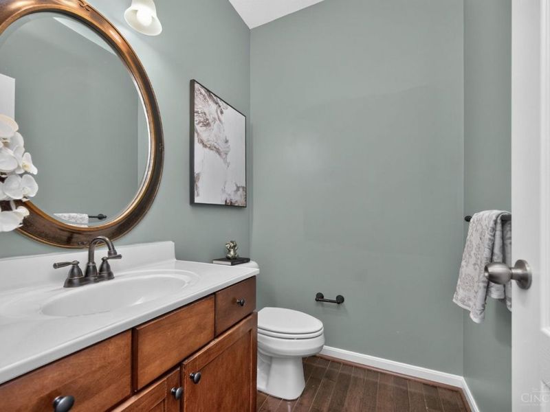 378 Eastbury Drive, Loveland, OH 45140 Photo 27