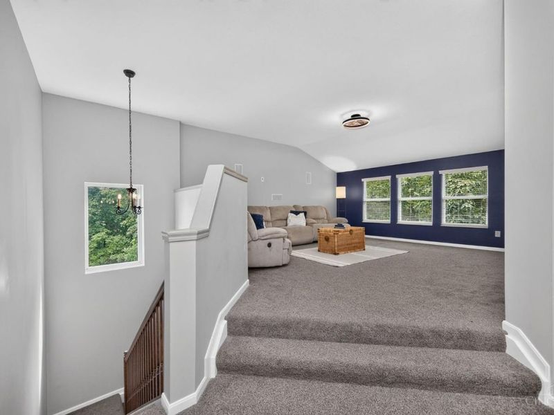 378 Eastbury Drive, Loveland, OH 45140 Photo 28