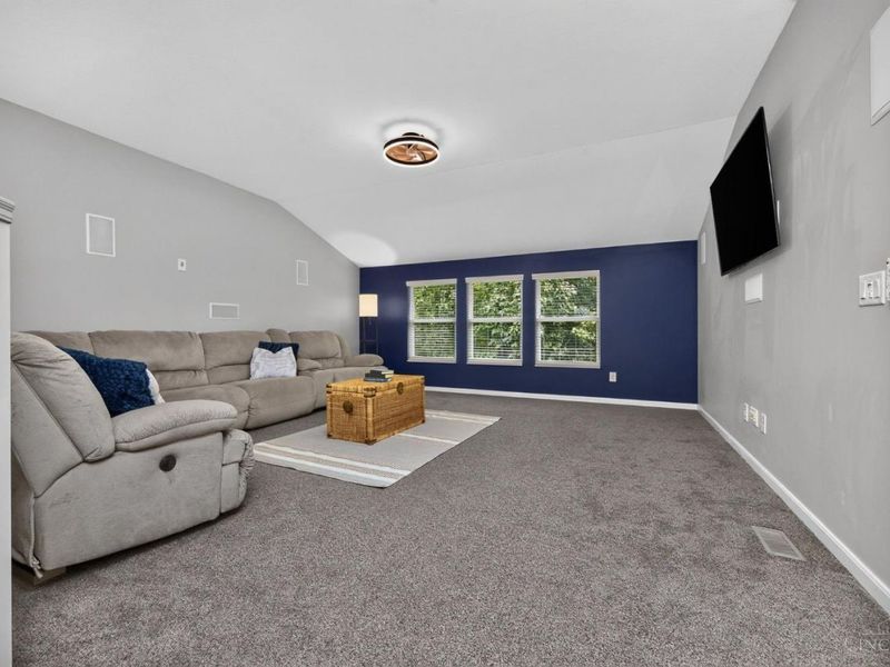 378 Eastbury Drive, Loveland, OH 45140 Photo 29