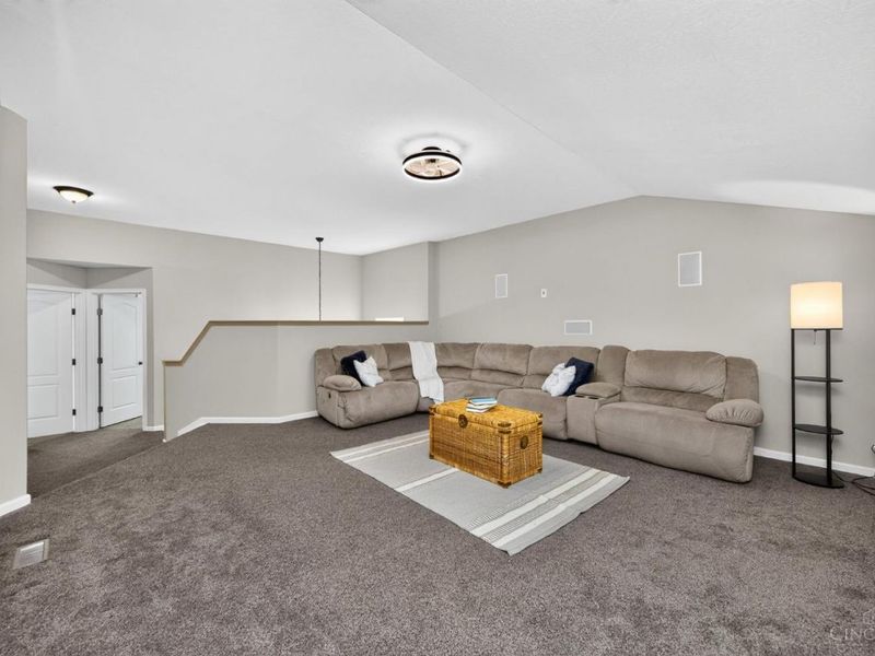 378 Eastbury Drive, Loveland, OH 45140 Photo 30