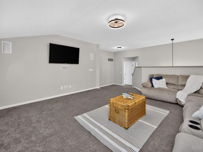 378 Eastbury Drive, Loveland, OH 45140 Photo 31