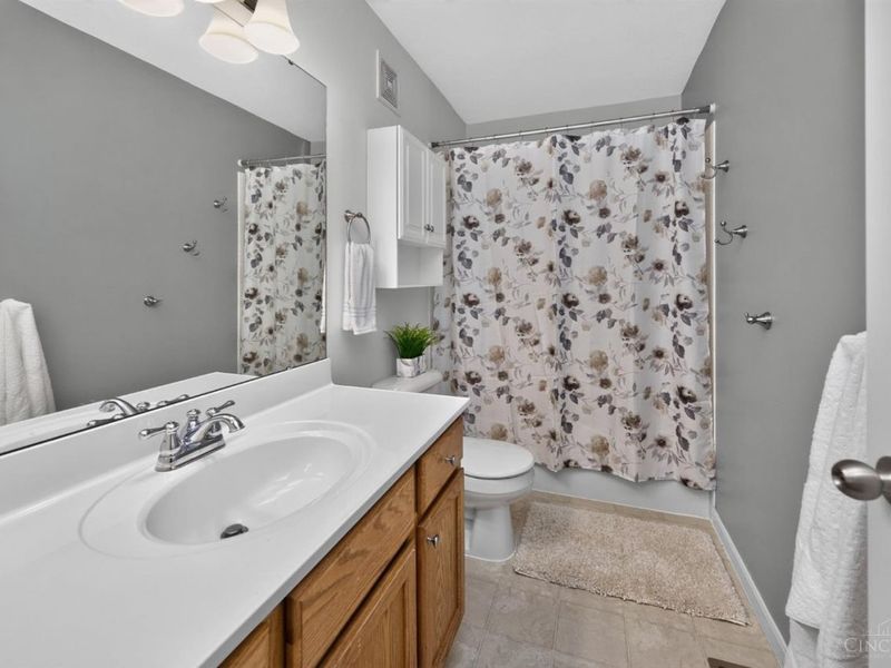 378 Eastbury Drive, Loveland, OH 45140 Photo 32
