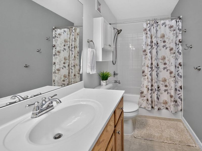 378 Eastbury Drive, Loveland, OH 45140 Photo 33