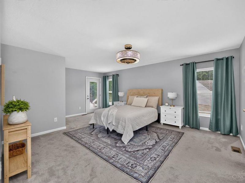 378 Eastbury Drive, Loveland, OH 45140 Photo 34