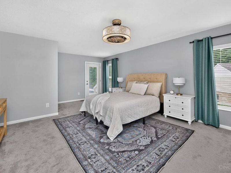 378 Eastbury Drive, Loveland, OH 45140 Photo 35