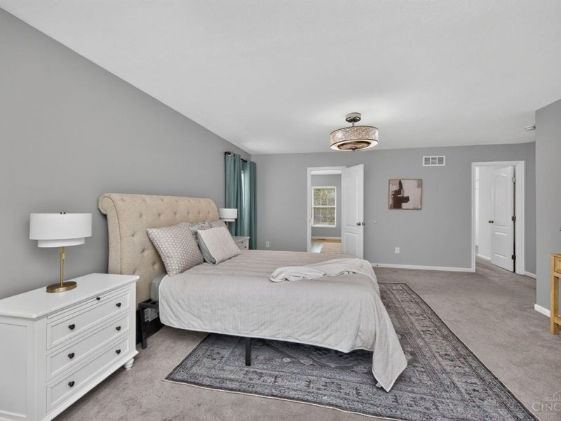 378 Eastbury Drive, Loveland, OH 45140 Photo 36