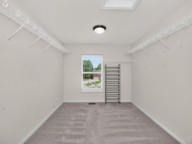 378 Eastbury Drive, Loveland, OH 45140 Photo 37