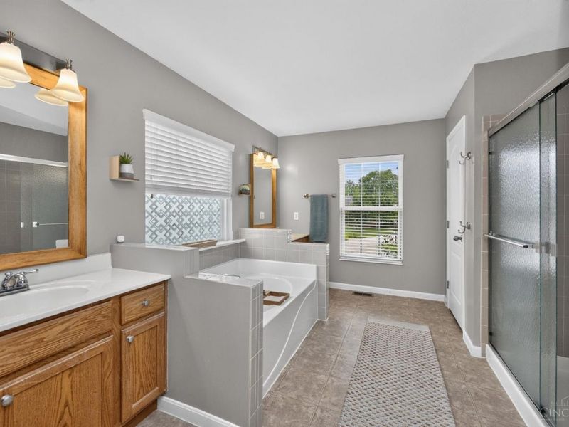 378 Eastbury Drive, Loveland, OH 45140 Photo 38