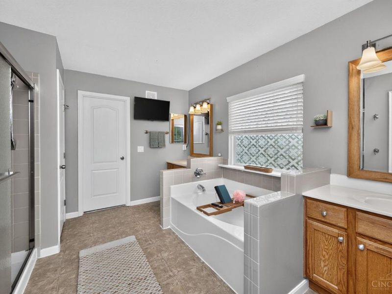 378 Eastbury Drive, Loveland, OH 45140 Photo 39