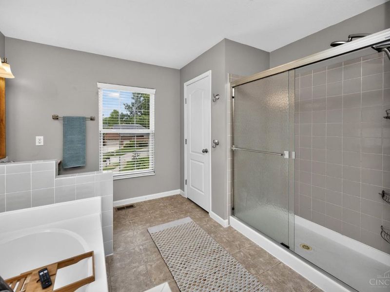 378 Eastbury Drive, Loveland, OH 45140 Photo 41