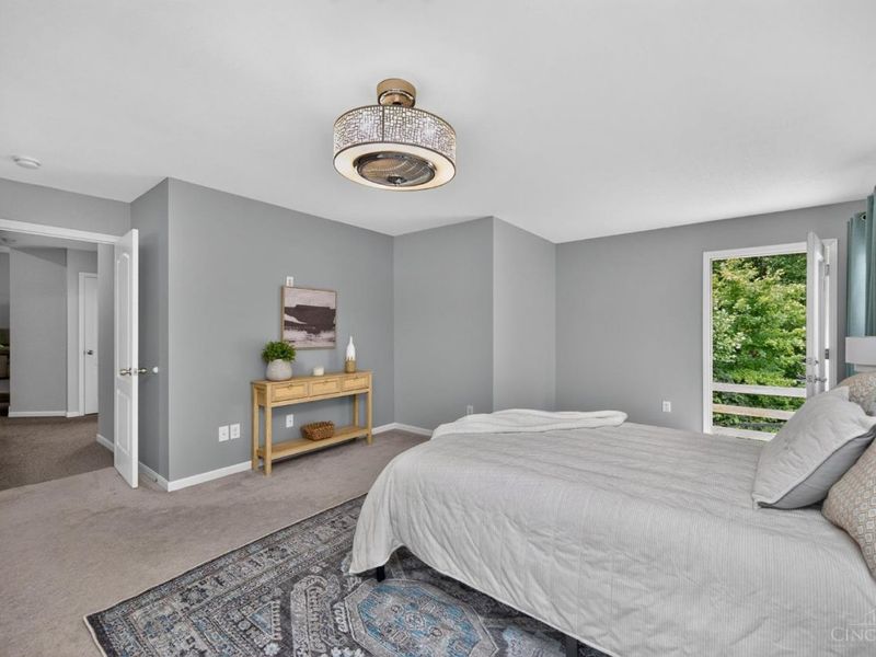 378 Eastbury Drive, Loveland, OH 45140 Photo 43