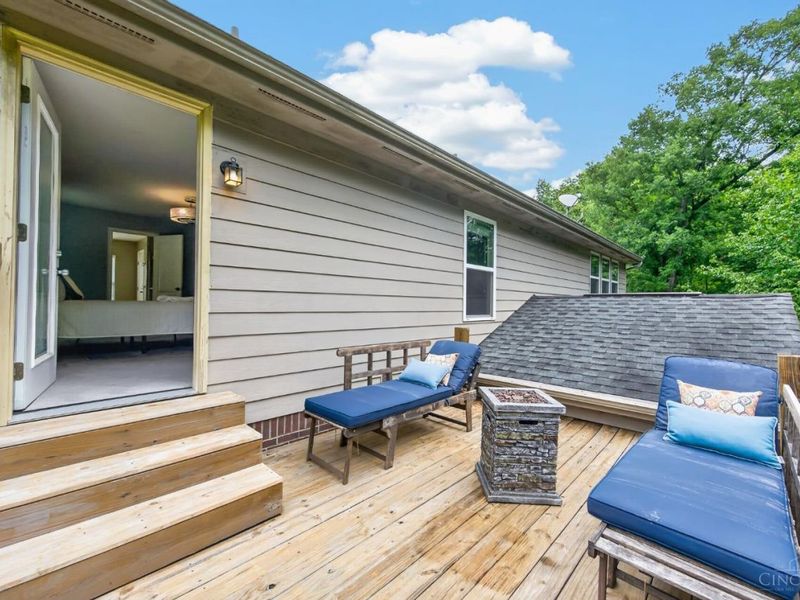 378 Eastbury Drive, Loveland, OH 45140 Photo 44