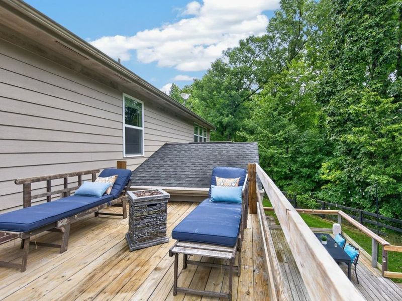 378 Eastbury Drive, Loveland, OH 45140 Photo 45