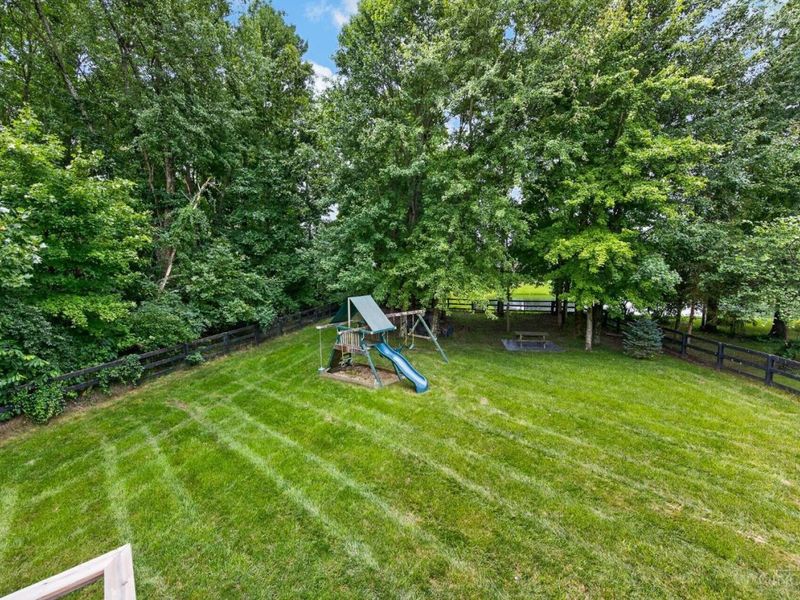 378 Eastbury Drive, Loveland, OH 45140 Photo 46