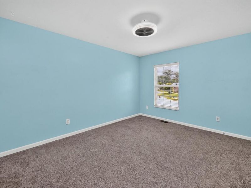 378 Eastbury Drive, Loveland, OH 45140 Photo 49