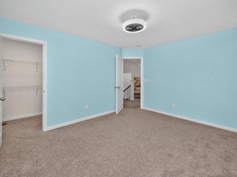 378 Eastbury Drive, Loveland, OH 45140 Photo 50