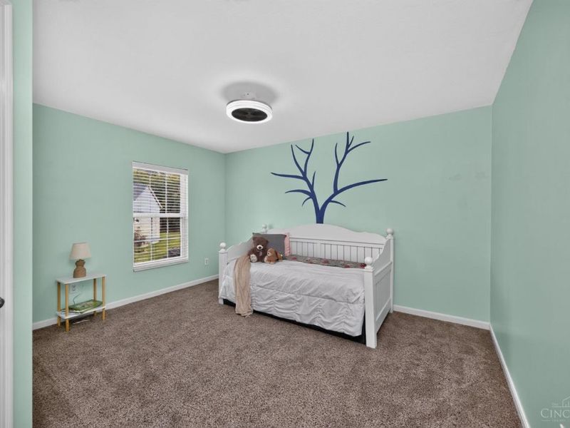 378 Eastbury Drive, Loveland, OH 45140 Photo 51