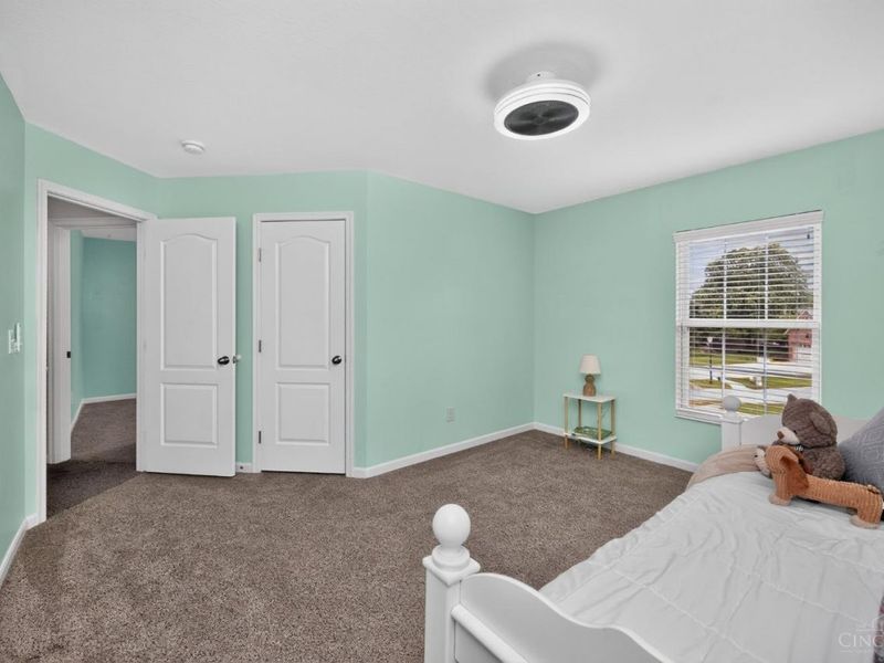 378 Eastbury Drive, Loveland, OH 45140 Photo 52