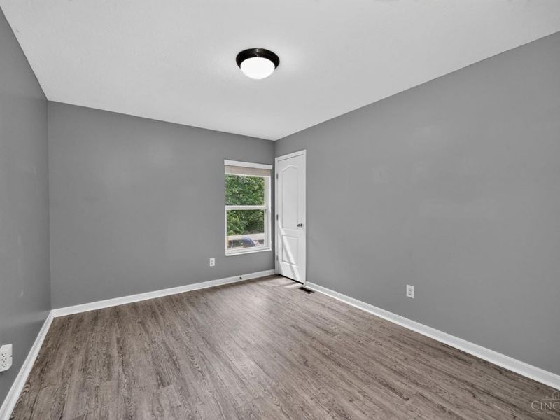 378 Eastbury Drive, Loveland, OH 45140 Photo 53