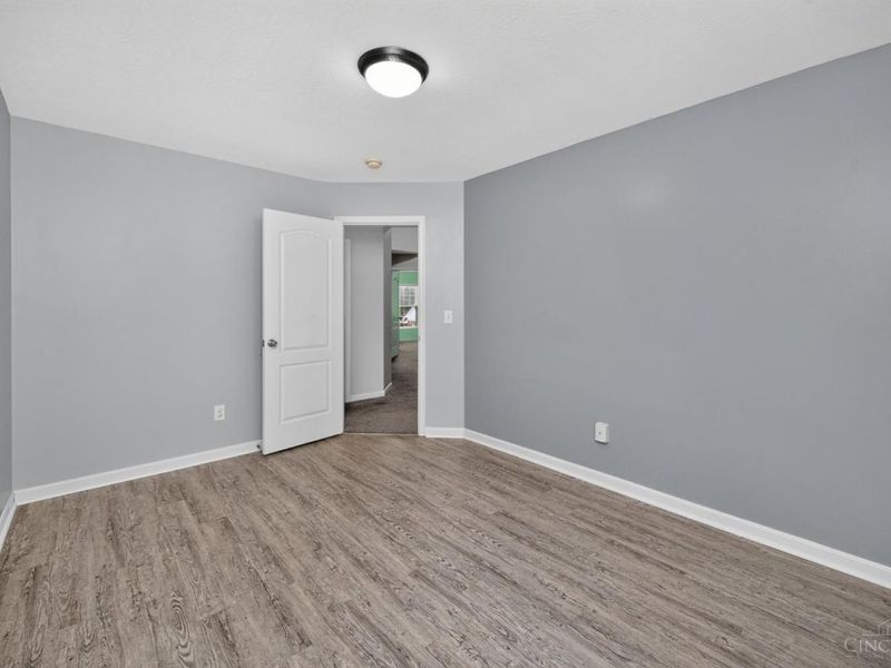 378 Eastbury Drive, Loveland, OH 45140 Photo 54
