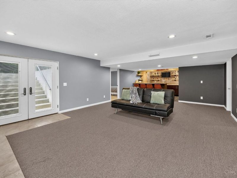 378 Eastbury Drive, Loveland, OH 45140 Photo 55