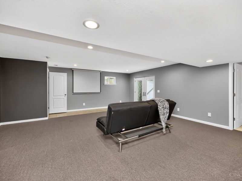 378 Eastbury Drive, Loveland, OH 45140 Photo 56
