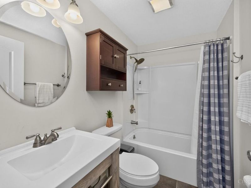 378 Eastbury Drive, Loveland, OH 45140 Photo 62