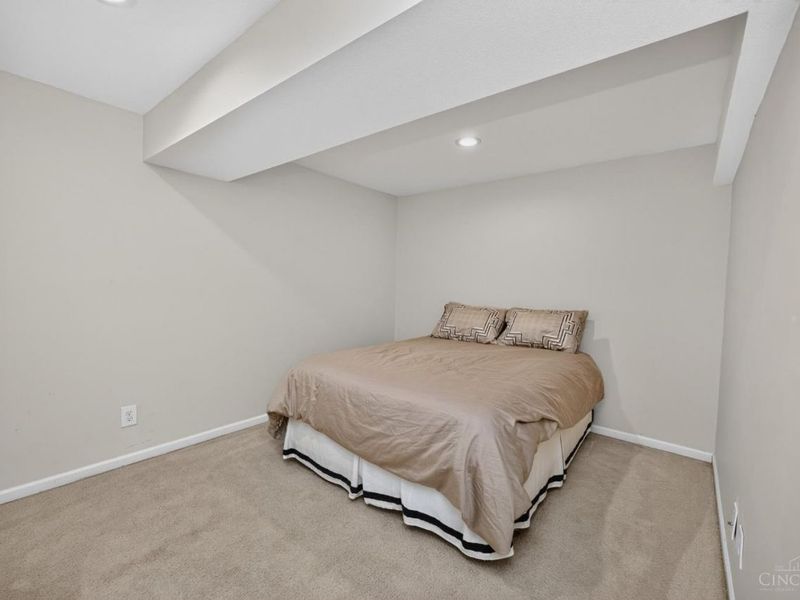 378 Eastbury Drive, Loveland, OH 45140 Photo 63