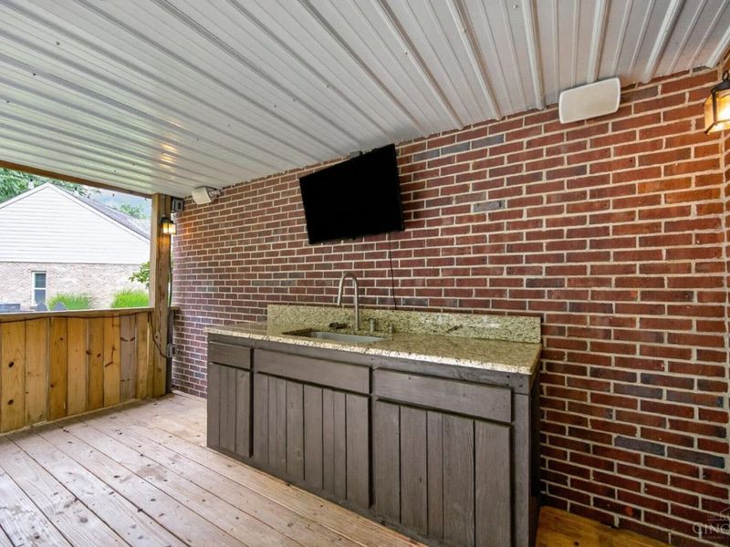 378 Eastbury Drive, Loveland, OH 45140 Photo 64