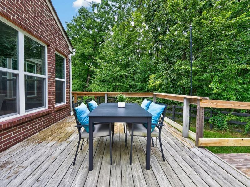 378 Eastbury Drive, Loveland, OH 45140 Photo 67