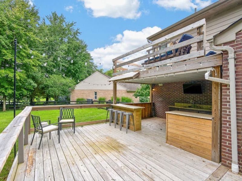 378 Eastbury Drive, Loveland, OH 45140 Photo 68