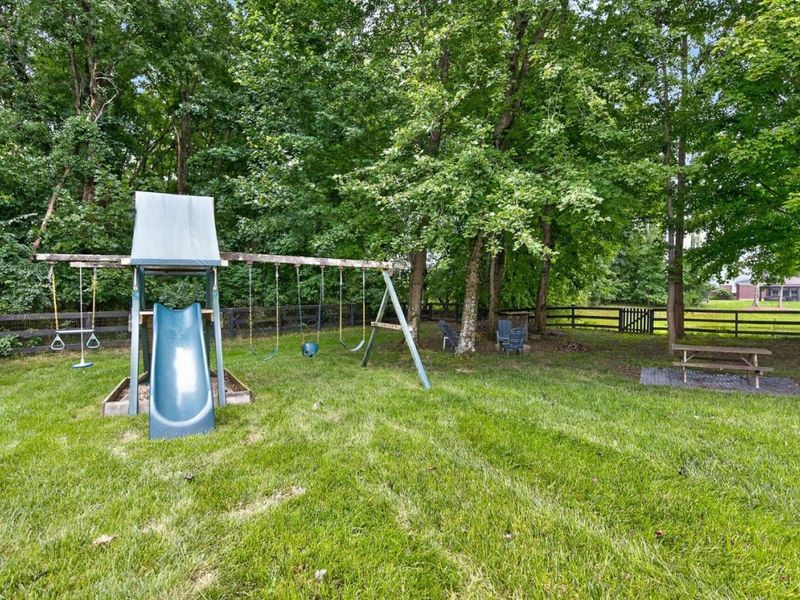 378 Eastbury Drive, Loveland, OH 45140 Photo 69