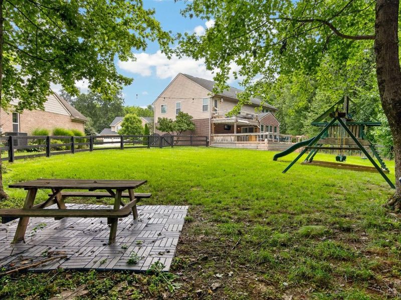 378 Eastbury Drive, Loveland, OH 45140 Photo 70