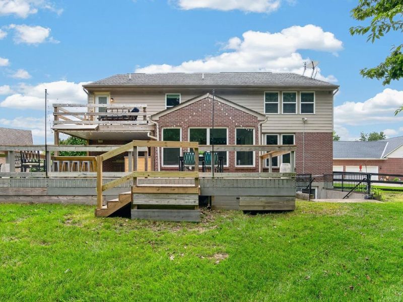 378 Eastbury Drive, Loveland, OH 45140 Photo 72