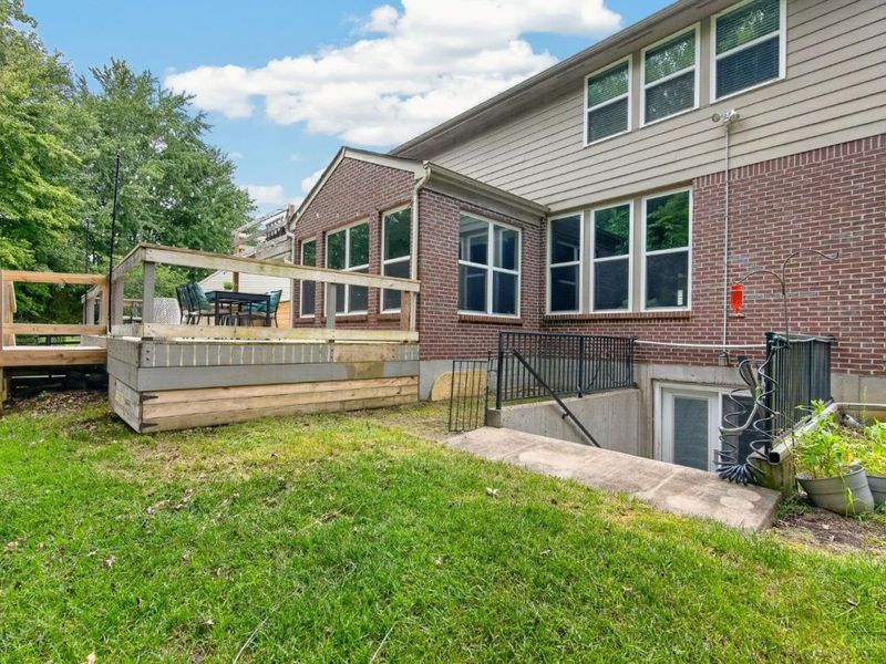 378 Eastbury Drive, Loveland, OH 45140 Photo 73