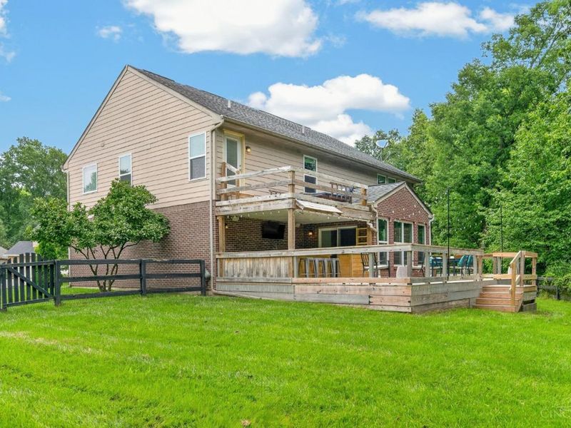 378 Eastbury Drive, Loveland, OH 45140 Photo 74