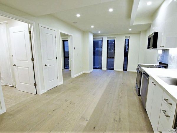 41-26 44th Street , Unit 2B, Sunnyside, NY 11104
