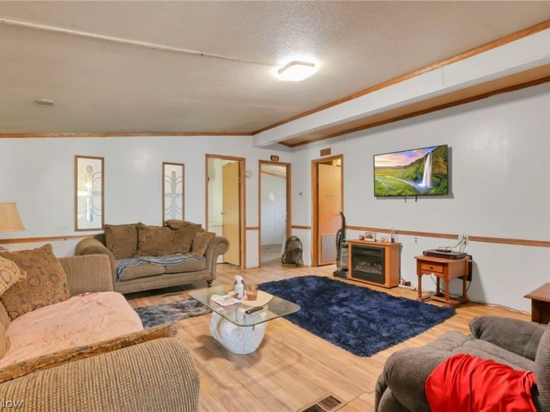 4230 Arbor Road NE, Mechanicstown, OH 44651 Photo 10