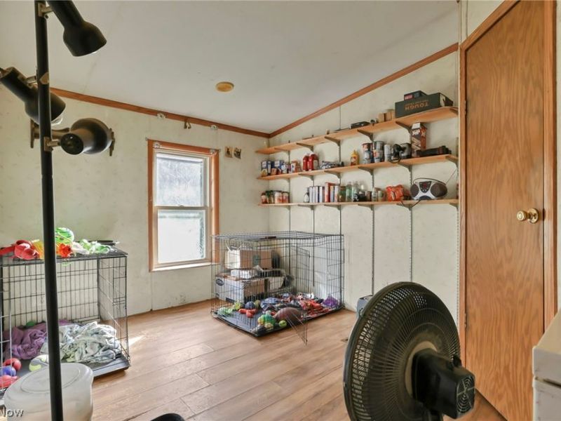 4230 Arbor Road NE, Mechanicstown, OH 44651 Photo 12