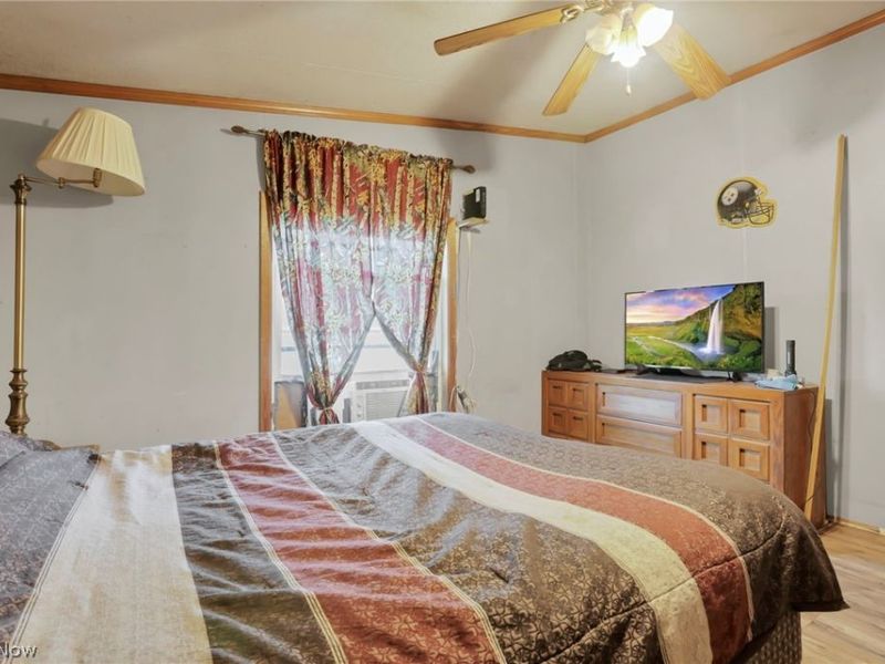 4230 Arbor Road NE, Mechanicstown, OH 44651 Photo 14