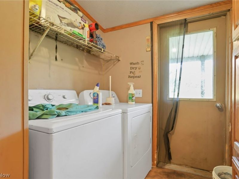 4230 Arbor Road NE, Mechanicstown, OH 44651 Photo 15