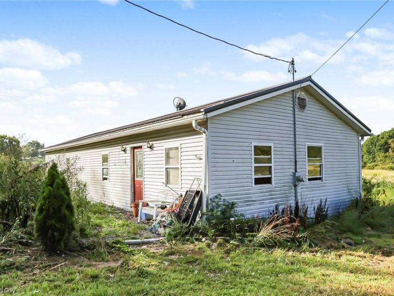 4230 Arbor Road NE, Mechanicstown, OH 44651 Photo 18