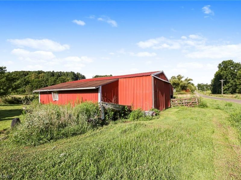4230 Arbor Road NE, Mechanicstown, OH 44651 Photo 19