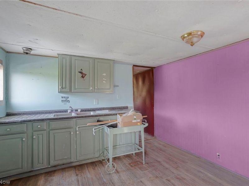 4230 Arbor Road NE, Mechanicstown, OH 44651 Photo 20