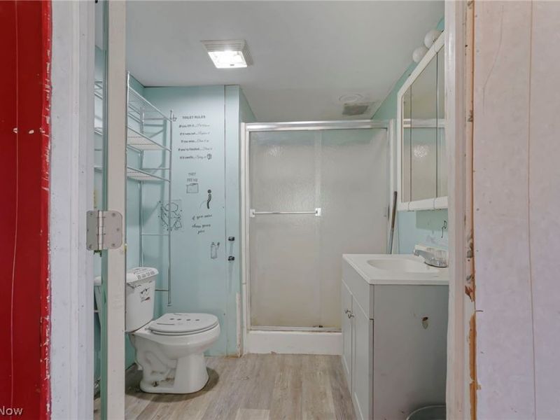 4230 Arbor Road NE, Mechanicstown, OH 44651 Photo 21