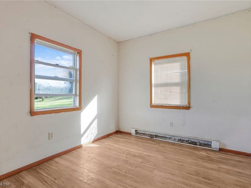 4230 Arbor Road NE, Mechanicstown, OH 44651 Photo 22