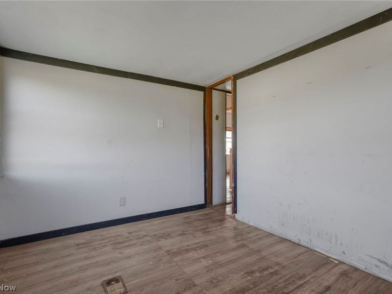 4230 Arbor Road NE, Mechanicstown, OH 44651 Photo 23