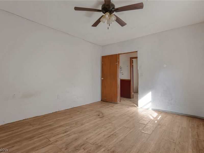 4230 Arbor Road NE, Mechanicstown, OH 44651 Photo 24